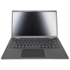 Dell Latitude 7420 i7-1185G7 16GB 512SSD 14